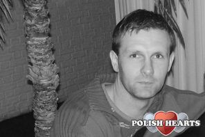 dariusz7410