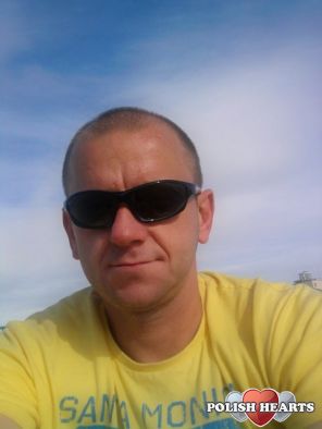 GREGORITO69