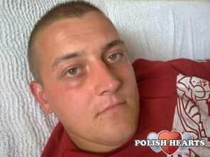to ja :)