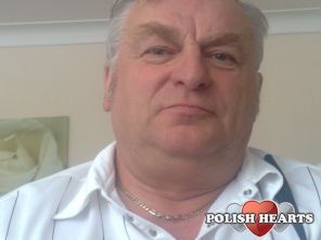 hbrzust51