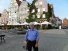 Olsztyn