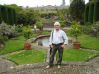 Mount Stewart