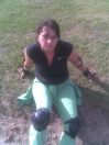betty210282