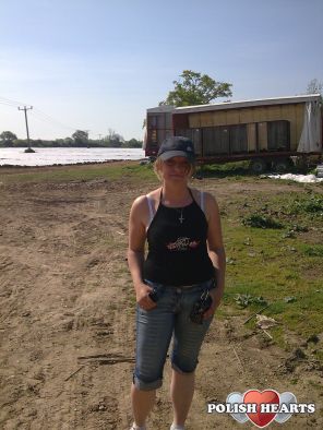 betty210282