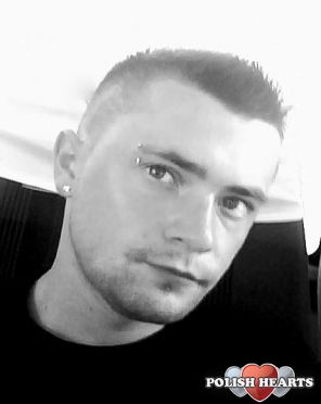 Just Me  ^^,