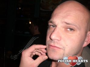 mirek250578