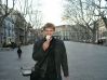rafal0303