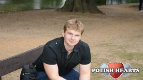 rafal0303