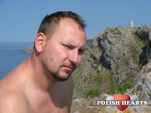 Podróze Uk