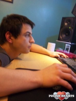 Michael_