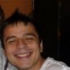 Michael_