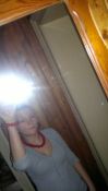 aniusia19