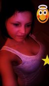 aniusia19