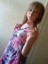 jaa =)