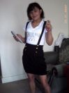 Irena45