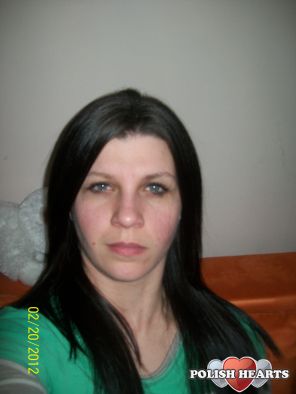 lidia88