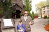 tomek820906
