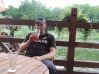 tomek820906