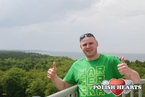 tomek820906