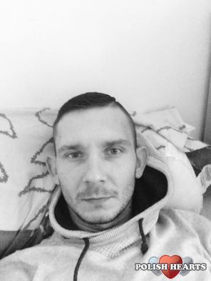 Robertt21