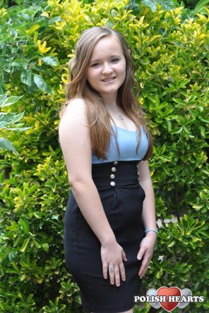 mee in the garden x