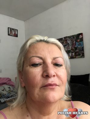 joltur11
