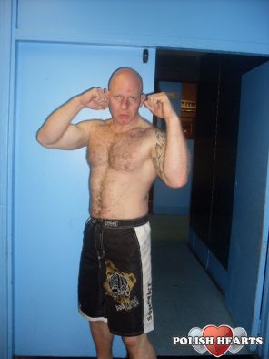ryszard200811