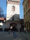 Jacek9