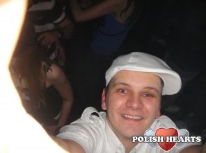 wojciech787