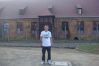 djmatt19