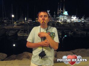 Tomasz_hull