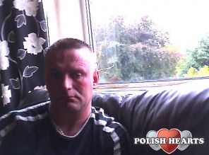 piter00071