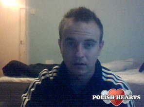 lukasz525