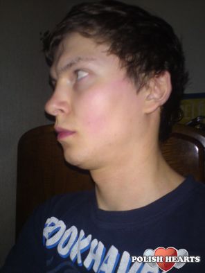 freszman22