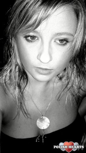 jolcia938