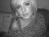 jolcia938