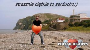 mariusz64