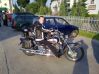 rafal1985p