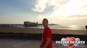 rafal1985p