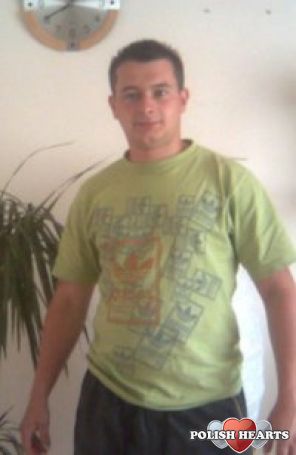Sebek87