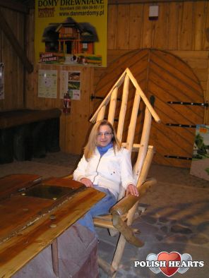 marzena0108