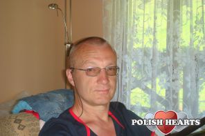 A w sierpniu było pięknie...