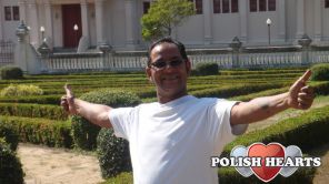 chang mai 2009