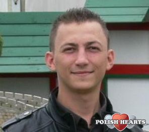 just...me :)