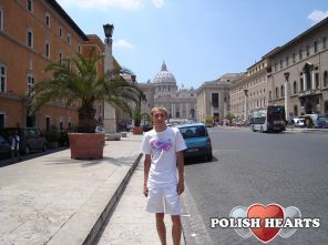 Italia 2010