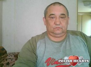 jacek5000