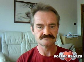 jarek19669