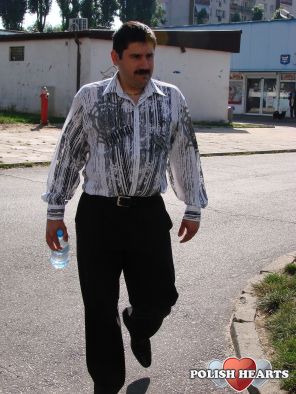 darekz15