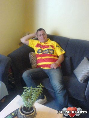ANNDRZEEJ67