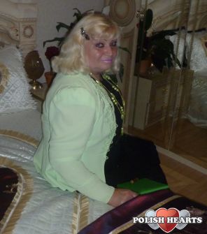 wandziulaa